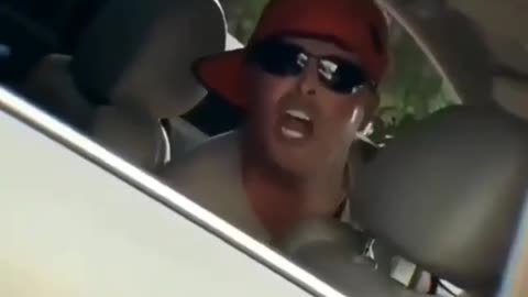 FUCK YOU NIGGER! WOOOOOO!!!!!