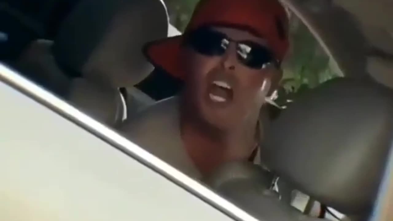 FUCK YOU NIGGER! WOOOOOO!!!!!