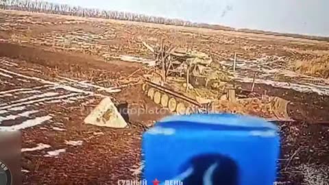 The Ukrainian army loses the war on all fronts. Russian FPV drone strikes on today's Belgorod.