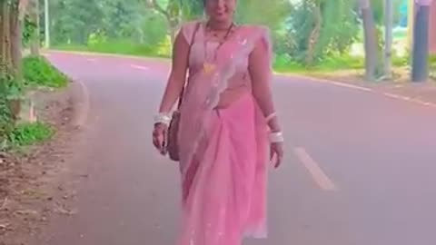 Rahte ho tum pass mere