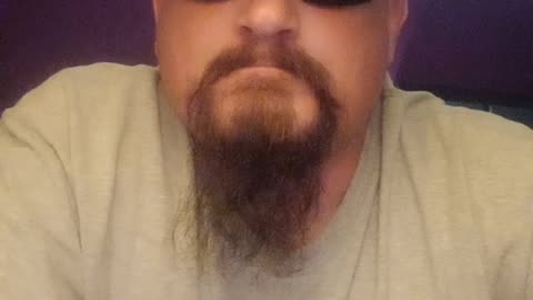 Trump fucking up, fire bondi, arrest the deep state