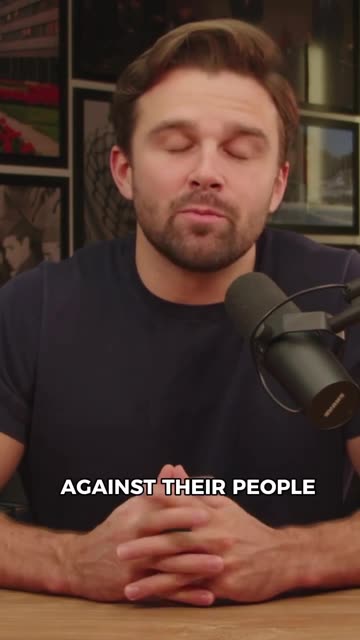 ❌🇨🇴🇺🇸🇮🇱 COLOMBIA DESTROYS ZIONIST TRUMP