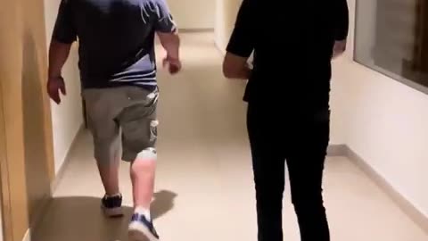 💥🤯 Shocking Racism Caught on Camera! You Won't Believe Their Reaction | FunFM