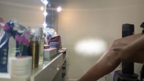 MY COZY FALL VANILLA SHOWER ROUTINE🍦🍂Body care, Hygiene essentials + Smell good 247 & MORE