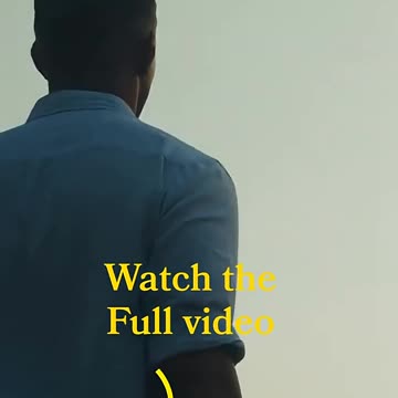 let-s-talk-about-the-sabbath @spiritofemet