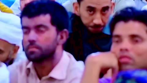 Likin agar man baap deikhen na #hajiabdulhabibattari