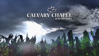 Celebration, Obedience and Blessings (Exodus 23:14-33)