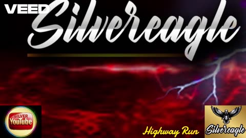 Highway Run