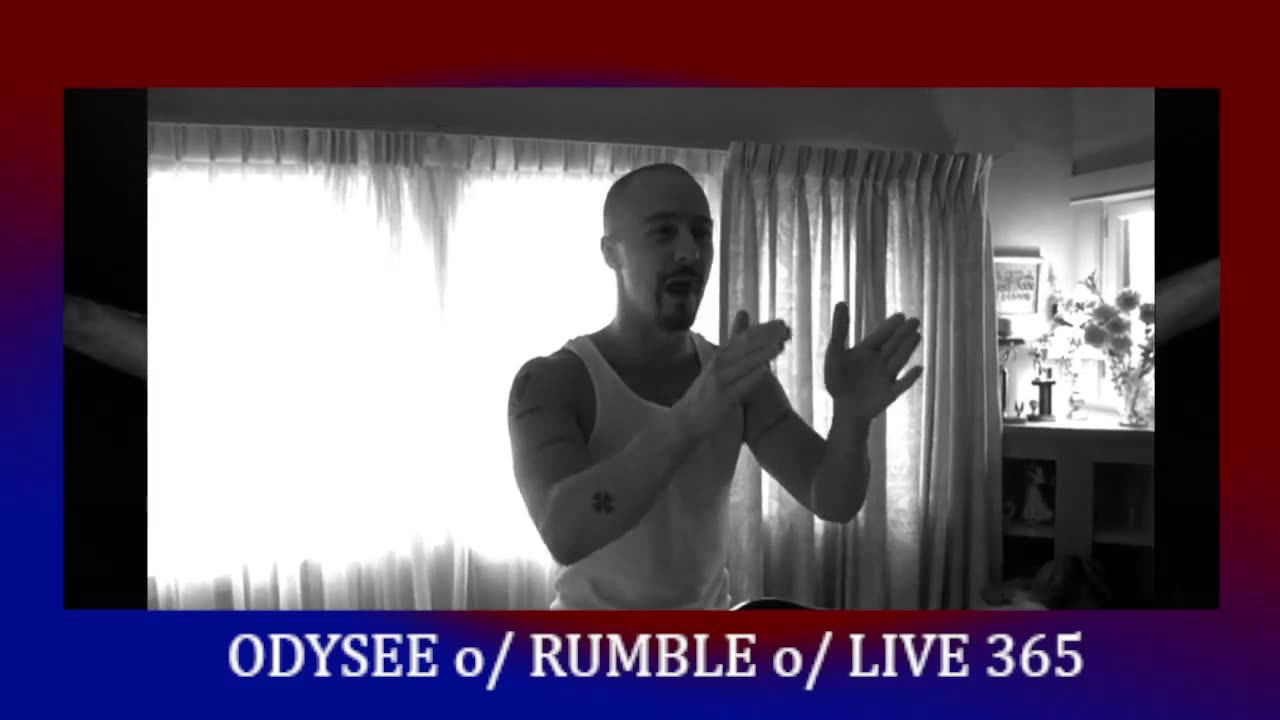 CDNews - really makes you think