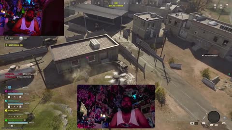 s-3w95xl-cqok-pek8-789ce6