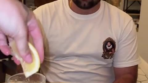 🤭🔥 Watch the Craziest Food Fail! | FunFM