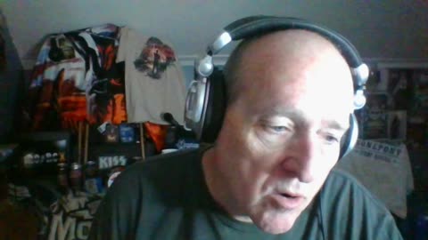 Can't Stop The Rock... Treat Yourself