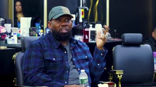 STEVE RIFKIND GOT ARRESTED FOR WU-TANG?? GHOST & RAE ON WU’S FIRST DEAL & DEF JAM PASSING ON WU-TANG