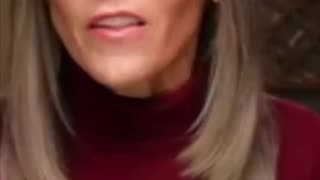 the manufactured rise of Nick Fuentes