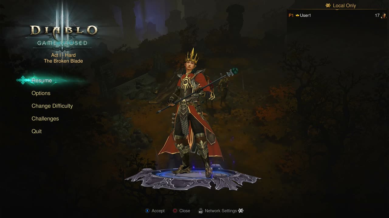 Ephesians 1:1-10 #shorts