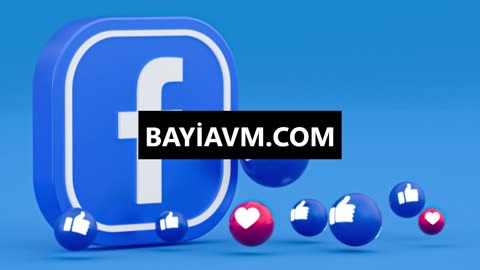 Facebook Ortak Arkadaşlar Neden Gözükmüyor?