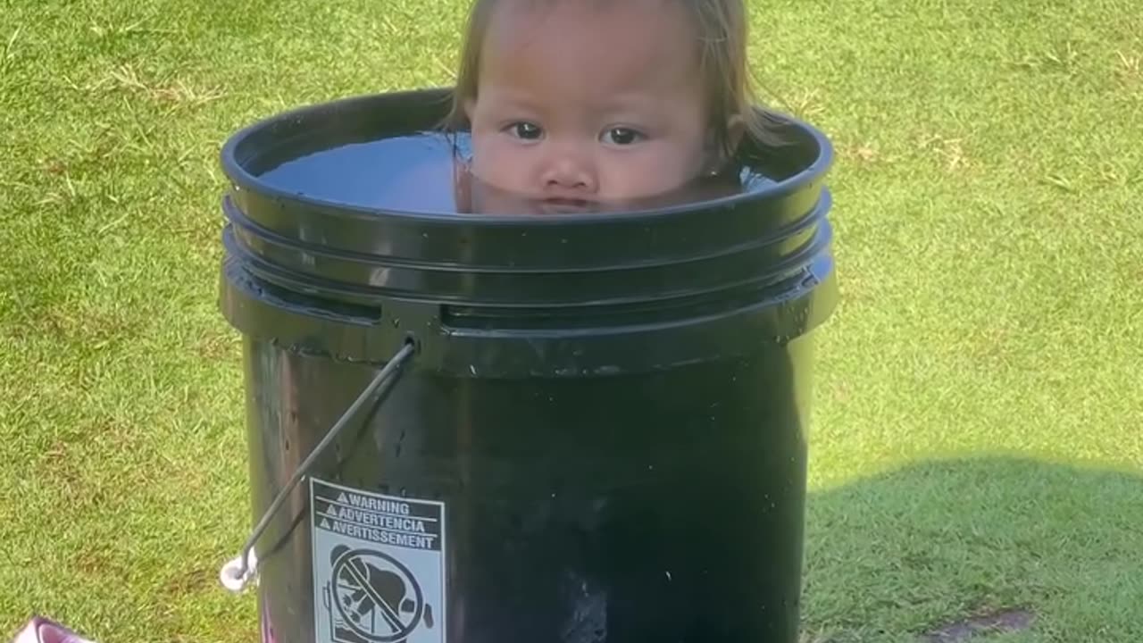 🤣