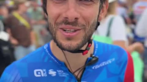 Guillaume Martin-Guyonnet (Groupama-FDJ)
