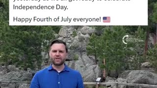 Enjoy your freedoms and remember those who paved the way for it 😉