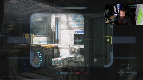 BackWack Wednesday - New Dual PC Setup - Onyx Ranked Arena MM / VIEWERS LIKE YOU