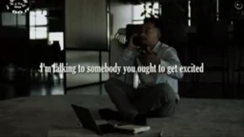 DON_T GIVE UP - Best Motivational Speech Compilation