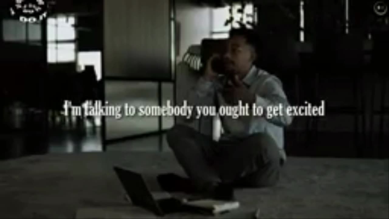 DON_T GIVE UP - Best Motivational Speech Compilation