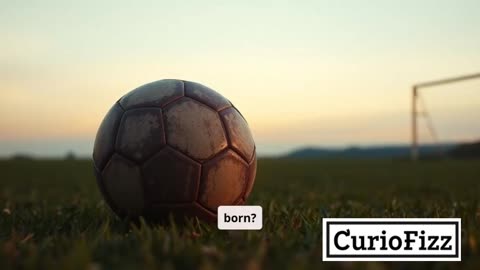 ⚽The Golden Obsession: The Country that Dominates the World Cup and the Man who Defied Everyone