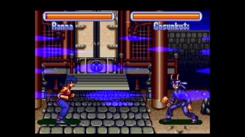 Ultimate Classic SNES Games | Part 1: Retro Gaming Madness!