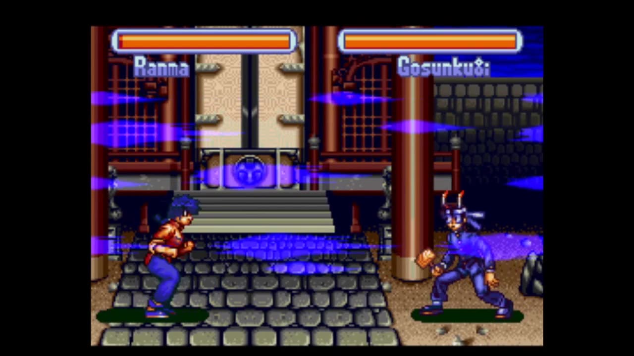 Ultimate Classic SNES Games | Part 1: Retro Gaming Madness!