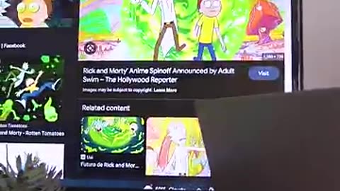 Kids think Fortnite created Everything.