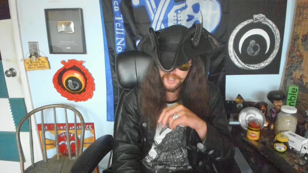 The Big Beautiful Bill Has Passed, a Victory for Trump (Albeit a Flawed One)