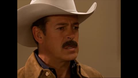 Duelo de Pasiones Capitulo 49