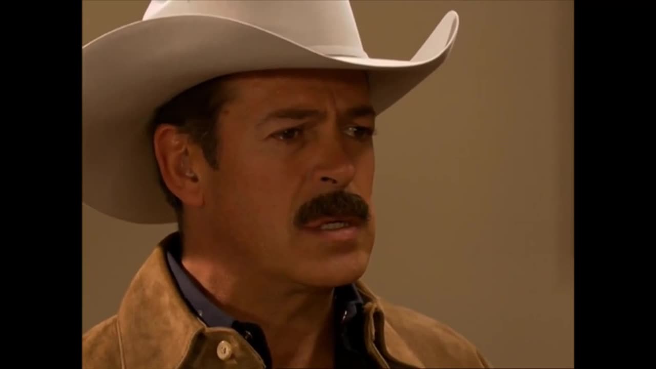 Duelo de Pasiones Capitulo 49