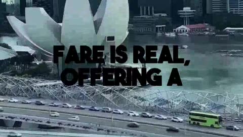 Business Class Airfare Deal - Saudia $2,011 (Algier to Singapore) Business Class
