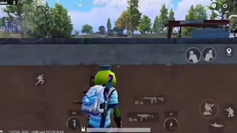 Top 10 Hidden Locations for Rank Push in Erangel
