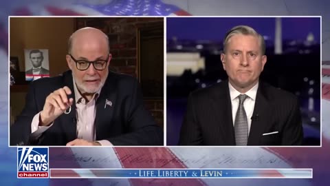 'Very limited options' if Iran obtains nuclear weapons, national security expert warns