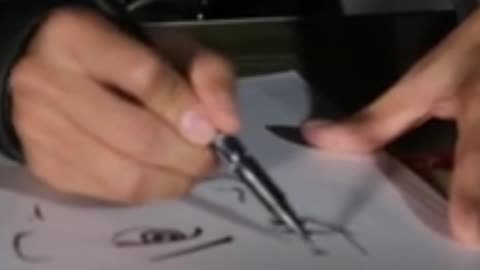 The Moment Wei Wuxian Talks, Lan Wangji Listens Closely 🤭 Interview BTS Too Sweet!