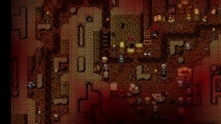 Beyond the Bridge - The Lost Pt.21