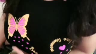 angladeshi items Hot vairal girls nupr private tango open show pat-4