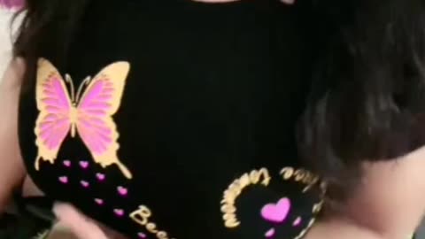 angladeshi items Hot vairal girls nupr private tango open show pat-4