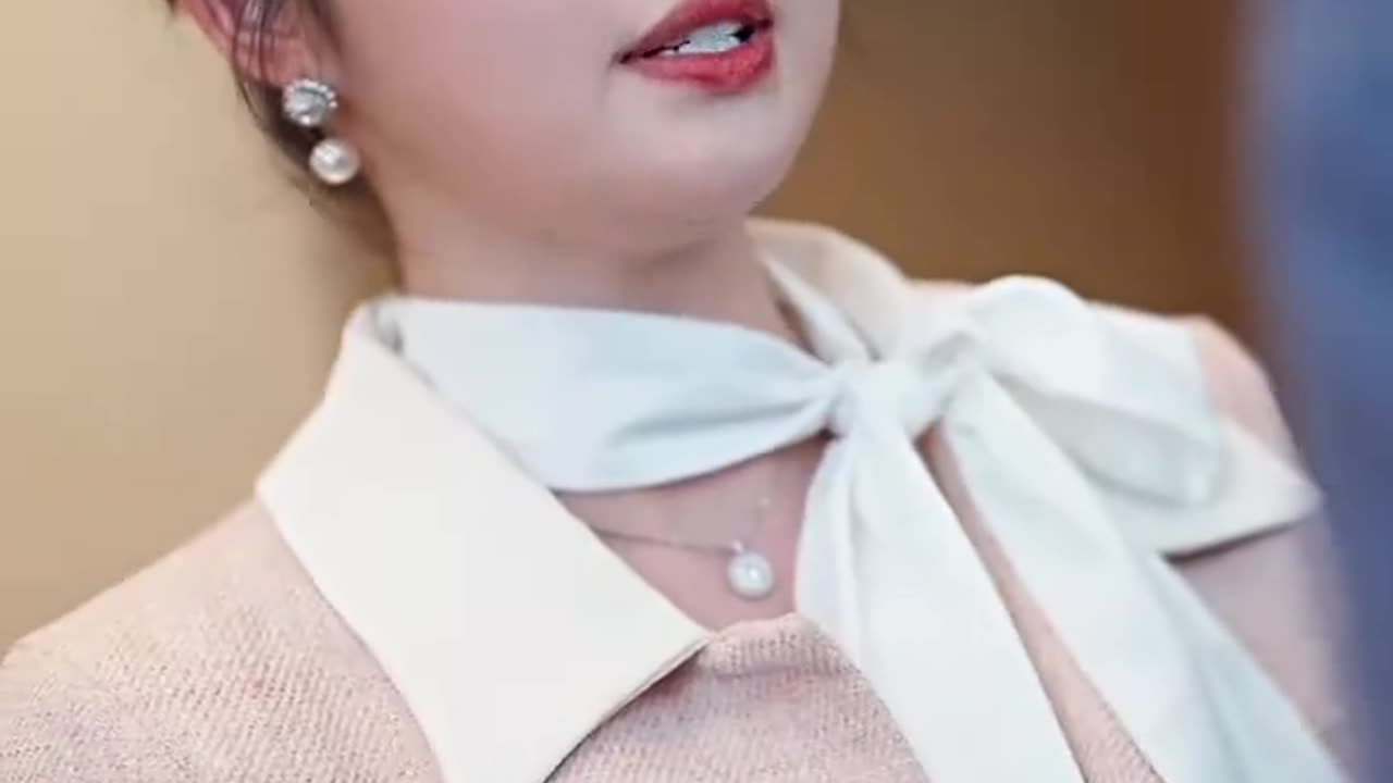 You Are the Most Precious S01-EP32