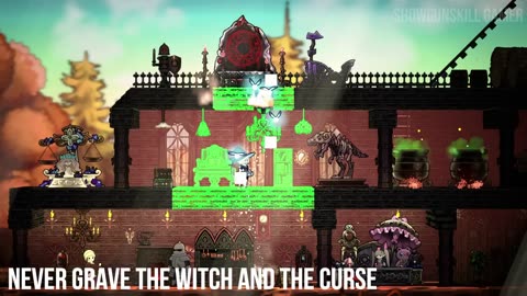 10 NEW Big Game Reveals from PLAYSTATION State of Play Japan 2025