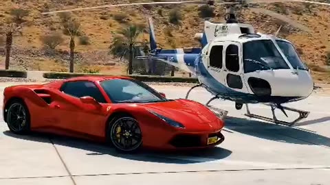 💥🔥 The Ultimate Luxury Car Experience! | LuxurySportsCars