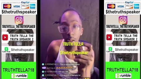 KIWON XL 3RD SHIFT DOCKETS