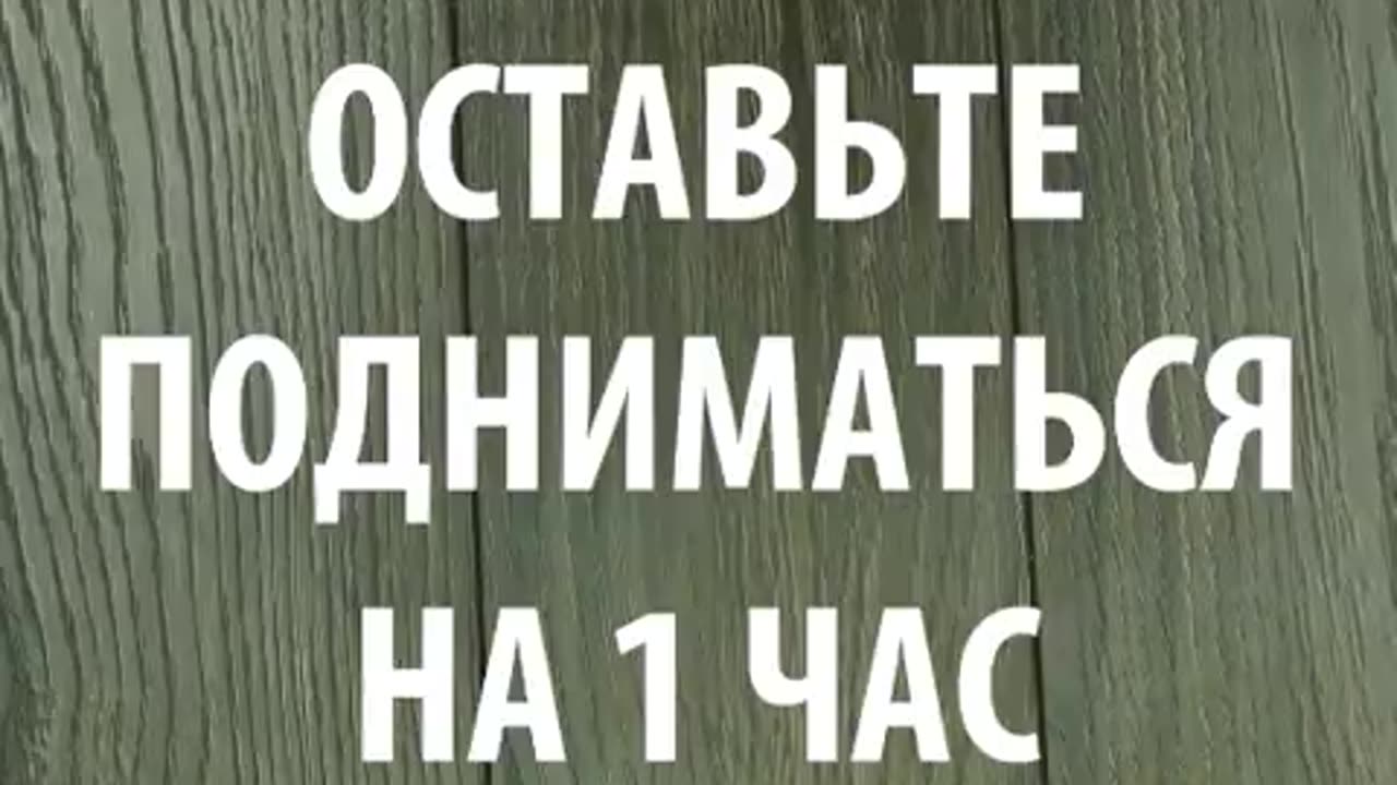 I love cooking sweets