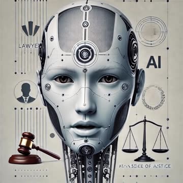 Stage 4 The Hybrid Stage - When AI joins the wheel