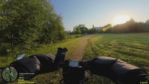 🔴 LiveKuikka 🇫🇮 | $1 TTS | $2 MEDIA | !donate 🔴