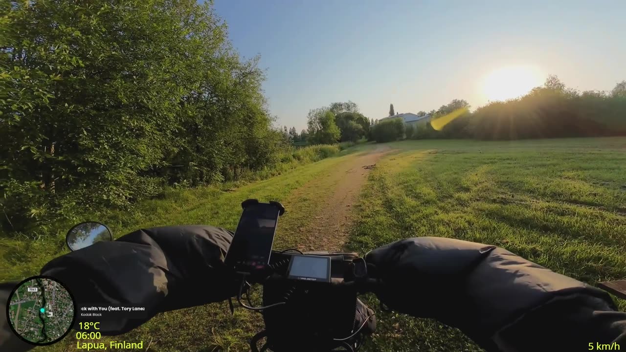 🔴 LiveKuikka 🇫🇮 | $1 TTS | $2 MEDIA | !donate 🔴