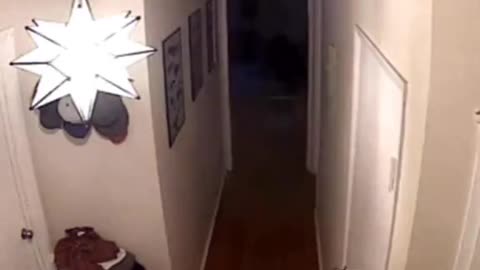 👀💨 Poltergeist Activity Caught on Camera! | TheHauntingHour