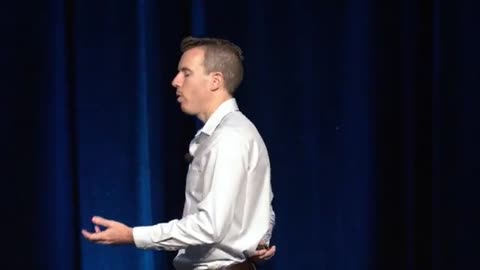 The Case Against Veganism: Nutrition, Environment, and Ethics - Full Presentation (Brian Sanders)
